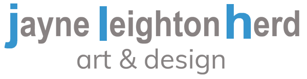 Jayne Leighton Herd Art & Design