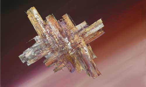 Satellites