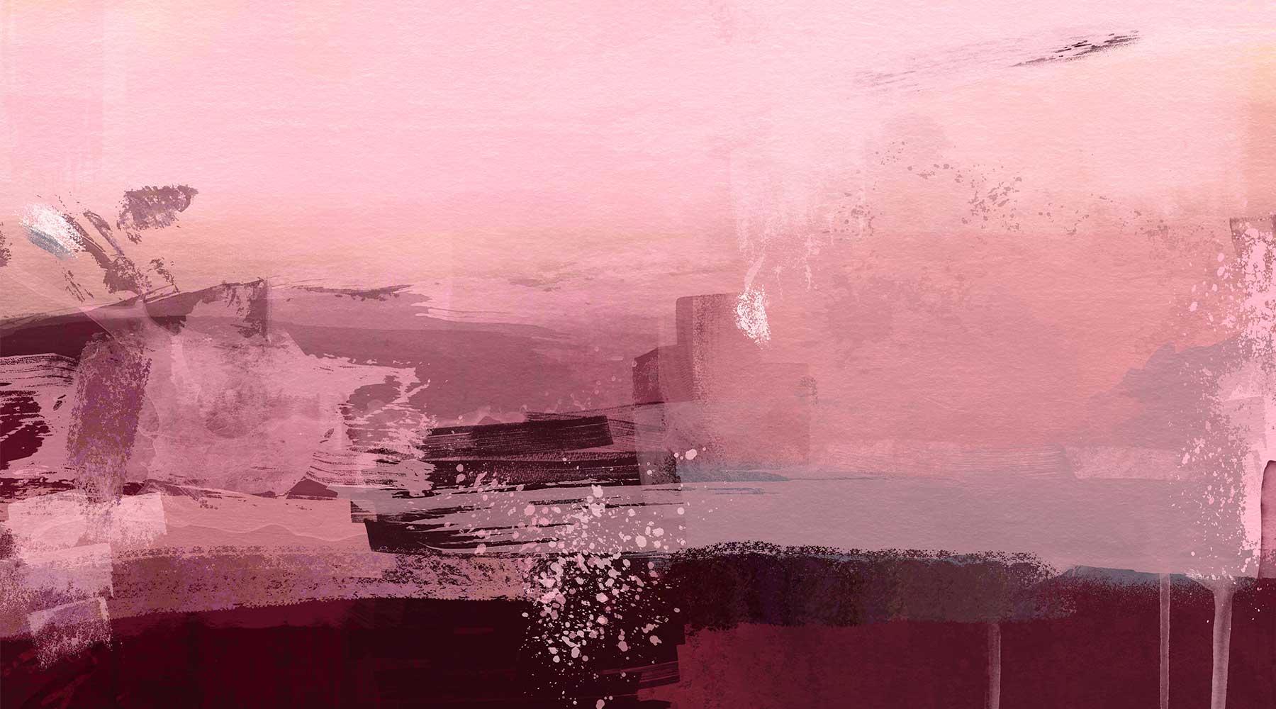 Buy fine art prints by Jayne Leighton Herd Jayne Leighton Herd Art