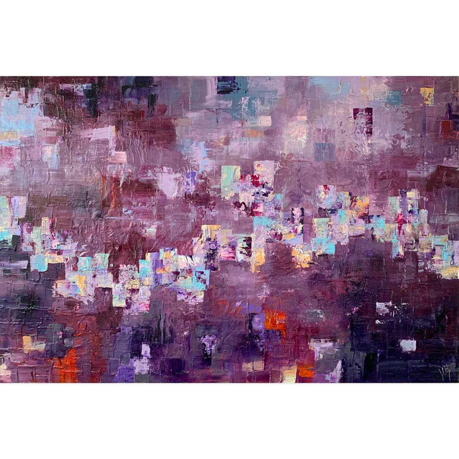 Patchwork