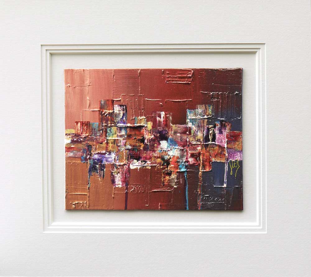 Colouration III