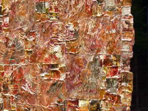 Interwoven XVII