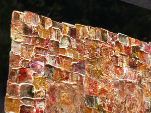 Interwoven XVII